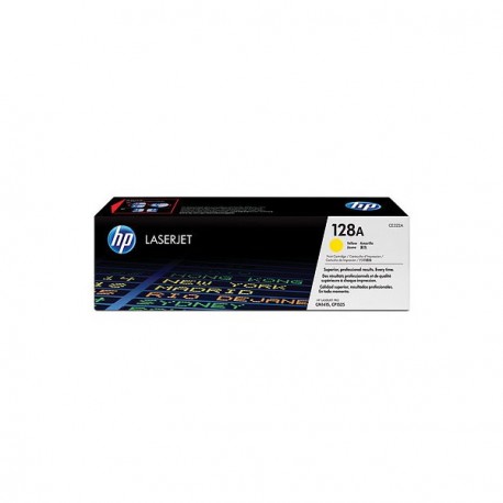 hp-ce-322-a-yellow-original-toner-1.jpg