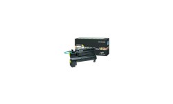 lexmark-c792x1yg-hy-yellow-original-toner-1.jpg