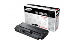 samsung-ml-1630-sort-original-1.jpg