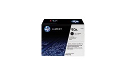 hp-ce-390a-bk-original-toner-1.jpg