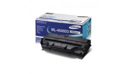 samsung-ml-4500-4600-sort-original-1.jpg