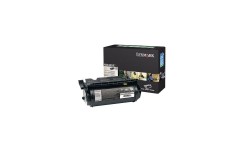 lexmark-x644x11e-bk-original-toner-1.jpg