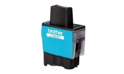 brother-lc-900-bla-original-patron-1.jpg