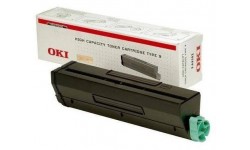 oki-01103402-bk-original-toner-1.jpg