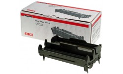 oki-42102802-bk-original-tromle-1.jpg