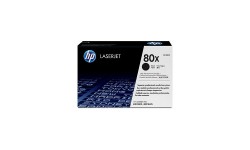 hp-cf-280x-bk-original-toner-1.jpg