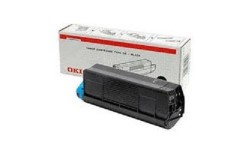 oki-42804548-bk-original-toner-1.jpg