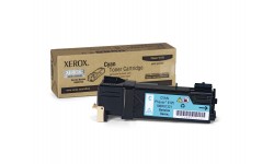 xerox-106r01331-cyan-original-toner-1.jpg