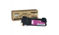 xerox-106r01332-magenta-original-toner-1.jpg