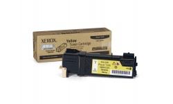 xerox-106r01333-yellow-original-toner-1.jpg