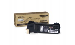 xerox-106r01334-bk-original-toner-1.jpg