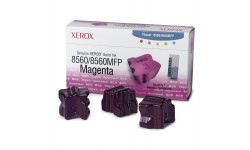 xerox-108r00724-magenta-original-patron-1.jpg