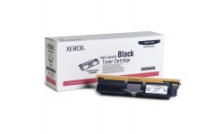 xerox-113r00692-bk-original-toner-1.jpg