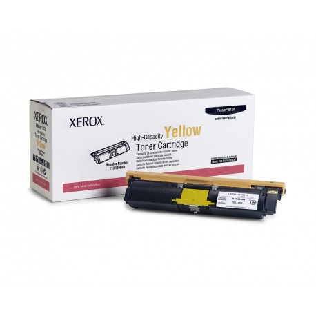 xerox-113r00694-yellow-original-toner-1.jpg