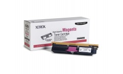 xerox-113r00695-magenta-original-toner-1.jpg