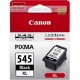 Canon PG 545XL BK, blækpatron