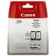 Canon PG 545 / CL 546 multipack