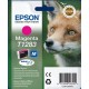 Epson T 1283 M, orginal patron