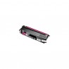 Brother TN 320 M, Original Toner
