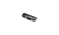 brother-tn-325-bk-original-toner-1.jpg