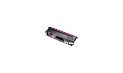 brother-tn-325-magenta-original-toner-1.jpg