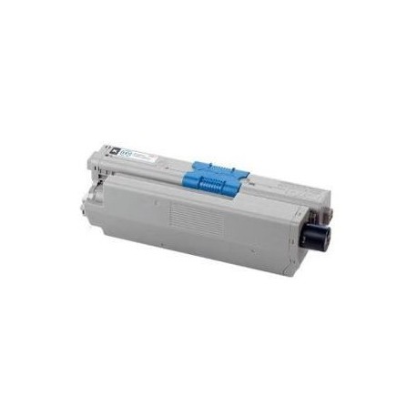 OKI B 401 / 20452 BK, original lasertoner