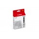 canon-pgi-29-lys-gra-original-patron-1.jpg