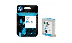 hp-88-bla-original-patron-1.jpg