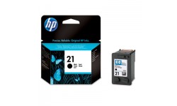 hp-21xl-bk-original-patron-1.jpg