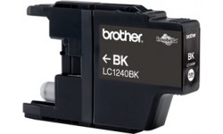 brother-lc-1240-bk-original-patron-1.jpg