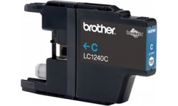 brother-lc-1240-cyan-original-patron-1.jpg