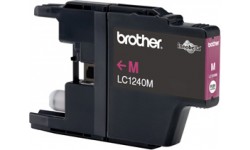 brother-lc-1240-magenta-original-patron-1.jpg