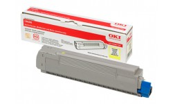 oki-43487709-yellow-original-toner-1.jpg