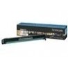 Oki 44035518 Magenta Original Toner