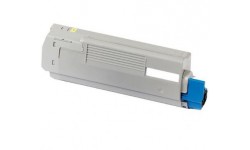 oki-44315308-bk-original-toner-1.jpg