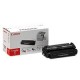 canon-cartridge-t-7833a022-sort-1.jpg