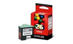 lexmark-26-farve-original-patron-1.jpg