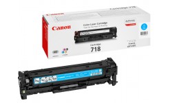 canon-718-c-original-toner-1.jpg