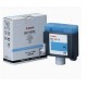 canon-bci-1411-foto-bla-original-patron-2.jpg