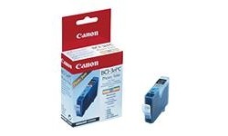 canon-bci-3-pc-foto-original-patron-1.jpg