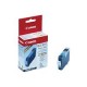 canon-bci-3-pc-foto-original-patron-2.jpg
