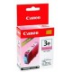 canon-bci-3-pm-foto-original-patron-2.jpg