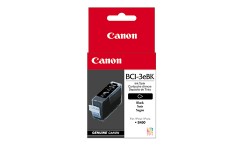 canon-bci-3-bk-original-patron-1.jpg