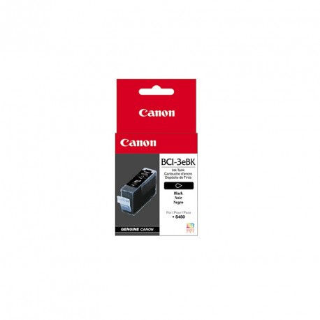 canon-bci-3-bk-original-patron-1.jpg