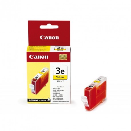 canon-bci-3-gul-original-patron-1.jpg