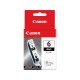 canon-bci-6-sort-original-patron-1.jpg