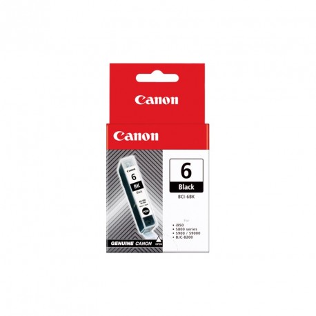 canon-bci-6-sort-original-patron-1.jpg