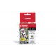 canon-bci-6-rod-foto-original-patron-2.jpg