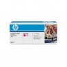 HP 307A CE743A M, Original lasertoner