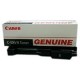 canon-c-exv-8-sort-7629a002-1.jpg